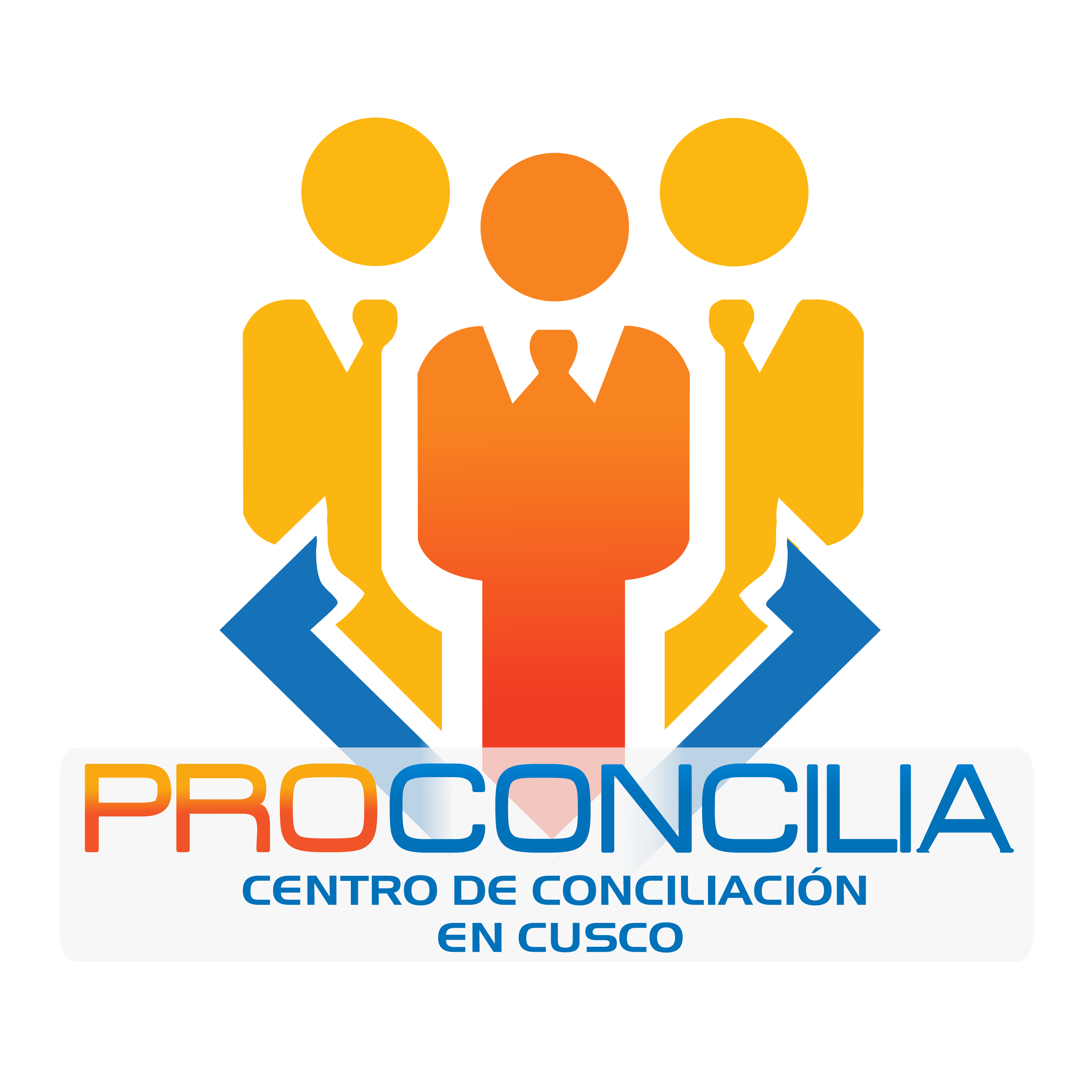 PROCONCILIA | Centro de Conciliación Extrajudicial en Cusco